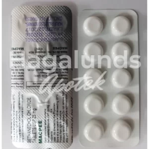 betanekol-without-prescription