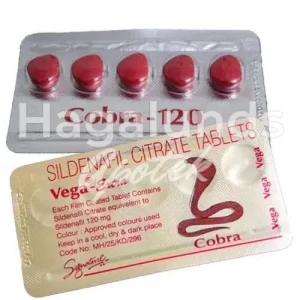 vega extra kobra-without-prescription