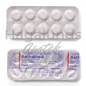 ventolin-without-prescription