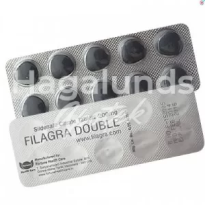 viagra svart-without-prescription