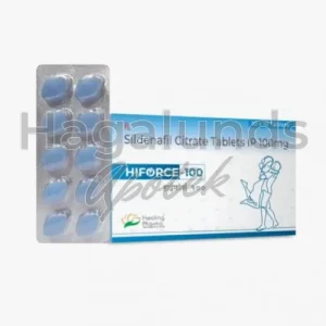 viagra-without-prescription