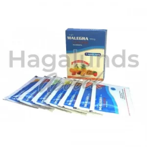 viagra oral jelly-without-prescription