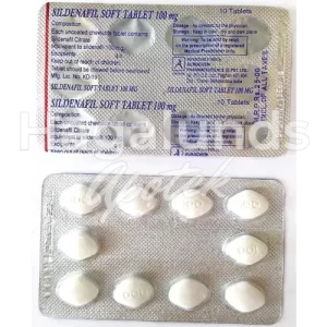viagra soft-without-prescription