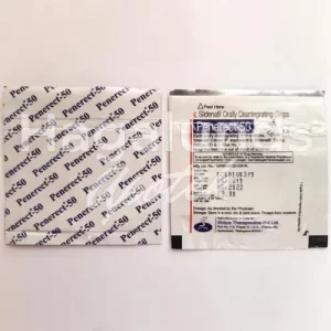 viagra strips-without-prescription