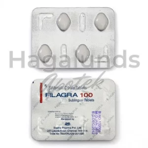 viagra sublingual-without-prescription