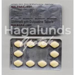 viagra super dulox-force-without-prescription