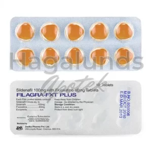 viagra super fluox-force-without-prescription