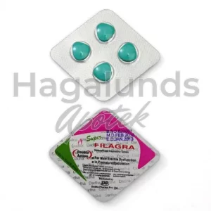 viagra super force-without-prescription