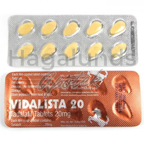 vidalista-without-prescription