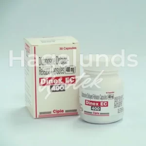 didanosin-without-prescription
