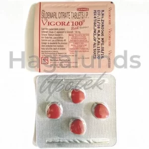 vigora-without-prescription