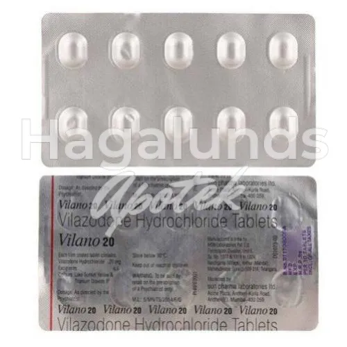 viibryd-without-prescription