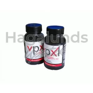 vpxl-without-prescription