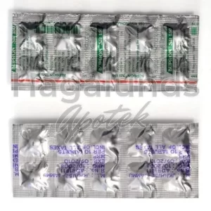 wellbutrin sr-without-prescription