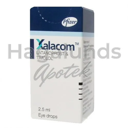 xalacom-without-prescription