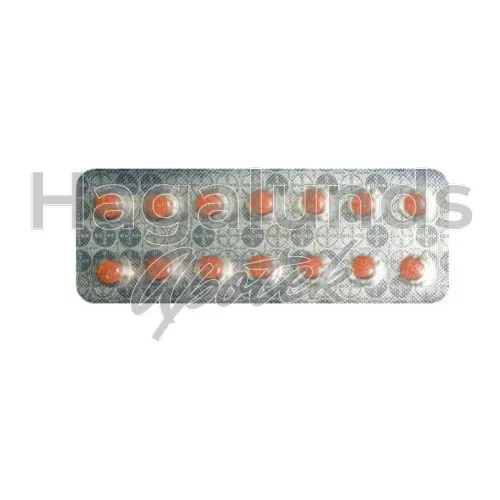 xarelto-without-prescription