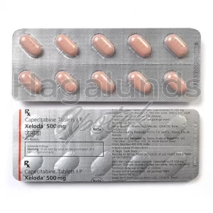 kapecitabin-without-prescription