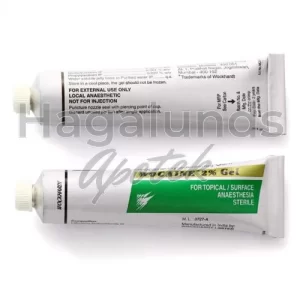 xylocaine-without-prescription