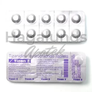 zanaflex-without-prescription