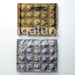 ranitidin-without-prescription