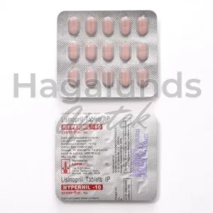 lisinopril-without-prescription