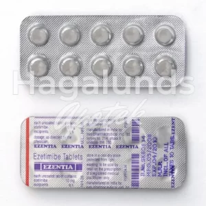 zetia-without-prescription