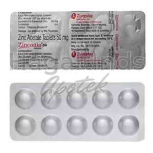 zinconia-without-prescription