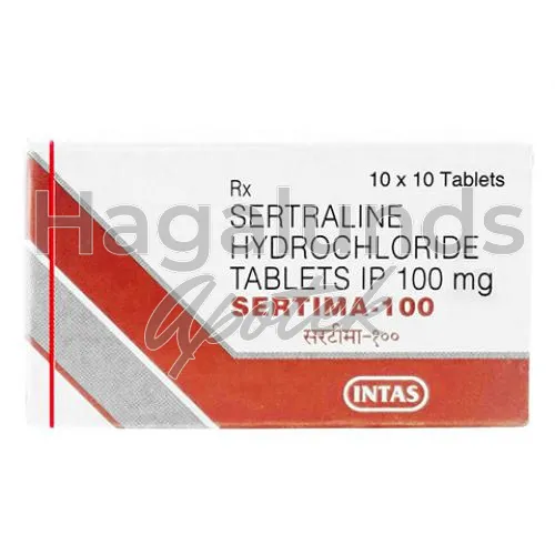 sertralin-without-prescription