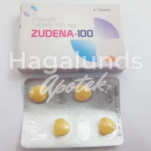 udenafil-without-prescription
