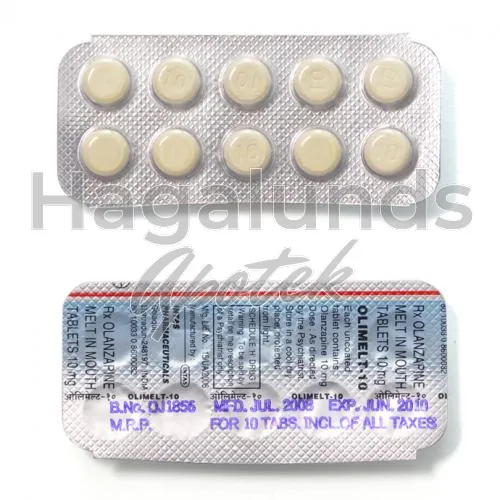 olanzapine-without-prescription